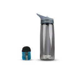 Sea To Summit Nano Mosquito Headnet -Outdoor Research Store Nano HeadNet 1