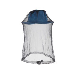 Sea To Summit Nano Mosquito Headnet -Outdoor Research Store Nano HeadNet
