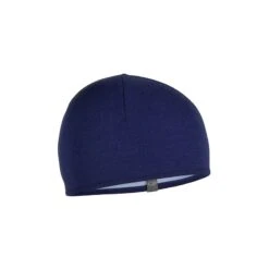 Icebreaker Pocket Hat Beanie 12 Icebreaker Pocket Hat Beanie -Outdoor Research Store Navy 550747