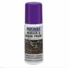Nikwax Nubuck And Suede Proof Waterproofing 2 Nikwax Nubuck And Suede Proof Waterproofing -Outdoor Research Store NikwaxNubuckSuede 01 613433 1
