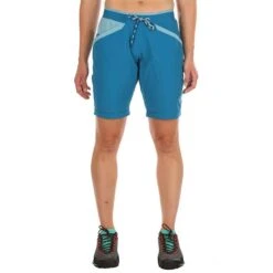 La Sportiva Nirvana Womens Shorts 11 La Sportiva Nirvana Womens Shorts -Outdoor Research Store NirvanaShortW 228942