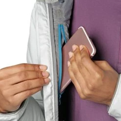 Outdoor Research Refuge Womens Insulated Hooded Jacket 15 Outdoor Research Refuge Womens Insulated Hooded Jacket -Outdoor Research Store ORwRefugeHoodedJacket 2c303203 0ae8 4dc5 b3f0 b7a9b1c8330a 560850