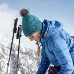 Outdoor Research Refuge Womens Insulated Hooded Jacket 18 Outdoor Research Refuge Womens Insulated Hooded Jacket -Outdoor Research Store ORwRefugeHoodedJacket bb06afdc 32c0 4f28 a263 323907215f12 708329