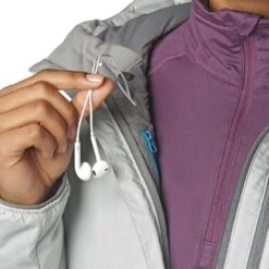 Outdoor Research Refuge Womens Insulated Hooded Jacket 16 Outdoor Research Refuge Womens Insulated Hooded Jacket -Outdoor Research Store ORwRefugeHoodedJacket e70b74c2 cb45 4987 9765 08d4979875ba 447642