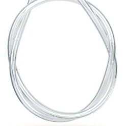 Osprey Hydraulics Reservoir Hose