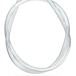 Osprey Hydraulics Reservoir Hose