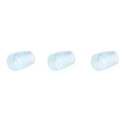 Osprey Hydraulics Silicone Nozzle - Three Pack