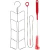 Osprey Hydraulics Hydration Cleaning Kit