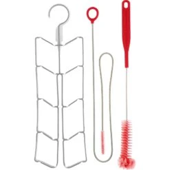 Osprey Hydraulics Hydration Cleaning Kit