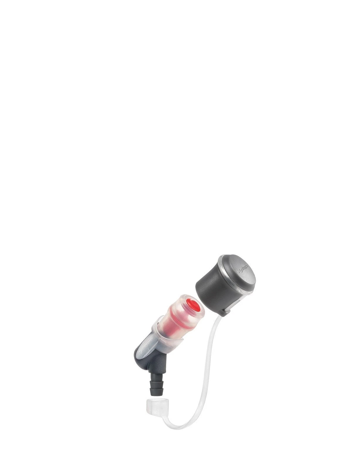 Osprey Hydraulics Hydration Bite Valve Cover 3 Osprey Hydraulics Hydration Bite Valve Cover