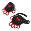 Ocun Crack Climbing Gloves Lite 1 Ocun Crack Climbing Gloves Lite -Outdoor Research Store Ocun Crack Climbing Gloves Lite 01