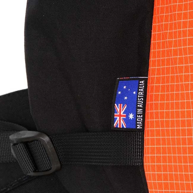 One Planet Extrovert 55L Pack 11 One Planet Extrovert 55L Pack - Image 9