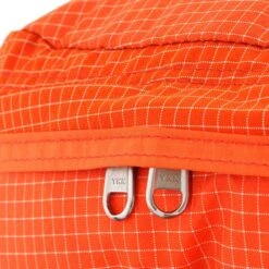 One Planet Extrovert 55L Pack 19 One Planet Extrovert 55L Pack -Outdoor Research Store One Planet Extrovert Black Orange 05