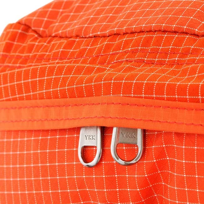 One Planet Extrovert 55L Pack 10 One Planet Extrovert 55L Pack - Image 8