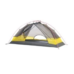 One Planet Goondie 1 Person Tent Mesh Inner Only