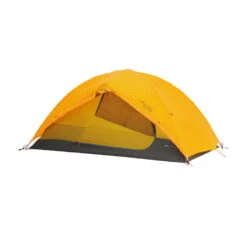 One Planet Goondie 2 Person Tent 30D Fly Only -Outdoor Research Store One Planet Goondie 2 30D Fly Only 01