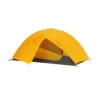 One Planet Goondie 2 Person Tent 30D Fly Only