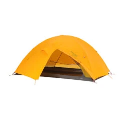 One Planet Goondie 2 Person Tent 30D Fly Only -Outdoor Research Store One Planet Goondie 2 30D Fly Only 03