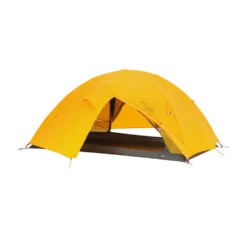 One Planet Goondie 2 Person Tent 30D Fly Only -Outdoor Research Store One Planet Goondie 2 30D Fly Only 04