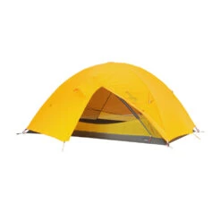 One Planet Goondie 2 Person Tent 30D Fly Only -Outdoor Research Store One Planet Goondie 2 30D Fly Only 05