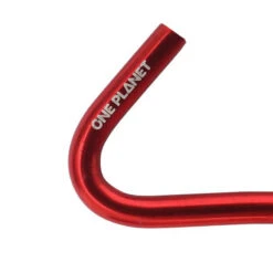 New Release -Outdoor Research Store One Planet Hook Peg 02