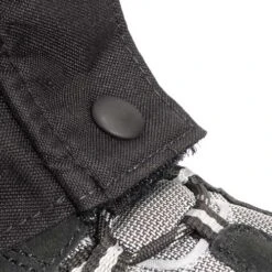 One Planet Snake Gaiters -Outdoor Research Store One Planet Snake Gaiters 01