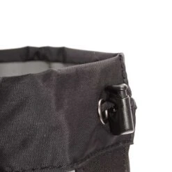 One Planet Snake Gaiters -Outdoor Research Store One Planet Snake Gaiters 03