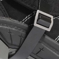 One Planet Snake Gaiters -Outdoor Research Store One Planet Snake Gaiters 04