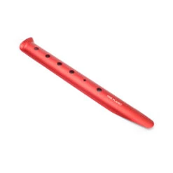 One Planet Snow/Sand Tent Peg - Single 9 One Planet Snow/Sand Tent Peg - Single -Outdoor Research Store One Planet Snow Sand Peg 01