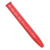 One Planet Snow/Sand Tent Peg - Single 1 One Planet Snow/Sand Tent Peg - Single -Outdoor Research Store One Planet Snow Sand Peg 02
