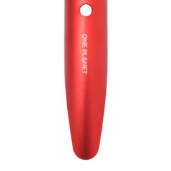 One Planet Snow/Sand Tent Peg - Single 8 One Planet Snow/Sand Tent Peg - Single -Outdoor Research Store One Planet Snow Sand Peg 03