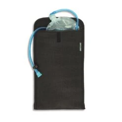 One Planet Insert Hydration Bladder 2-3 Litre Holder