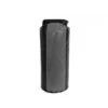 Ortlieb Dry Bag PD 350 - 13L -Outdoor Research Store Ortlieb Dry Bag PD 350 13L Black Slate