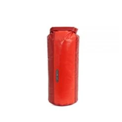 Ortlieb Dry Bag PD 350 - 13L -Outdoor Research Store Ortlieb Dry Bag PD 350 13L Cranberry Signal Red 884871