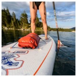 Ortlieb Dry Bag PD 350 - 13L -Outdoor Research Store Ortlieb Dry Bag PD 350 13L Cranberry Signal Red. On board 158833