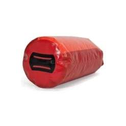 Ortlieb Dry Bag PD 350 - 10L -Outdoor Research Store Ortlieb Dry Bag PD 350 13L Cranberry Signal Red. back 024cc01f 0bd2 4998 9ca0 436b0f8583b8 296798