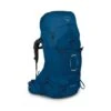Osprey Aether 65 Litre Mens Hiking Backpack 1 Osprey Aether 65 Litre Mens Hiking Backpack -Outdoor Research Store Osprey Aether 65 Litre Mens Hiking Backpack Deep Water Blue 21 23c01666 d8d5 478f ab19 bd5fdd8be2a9 435518