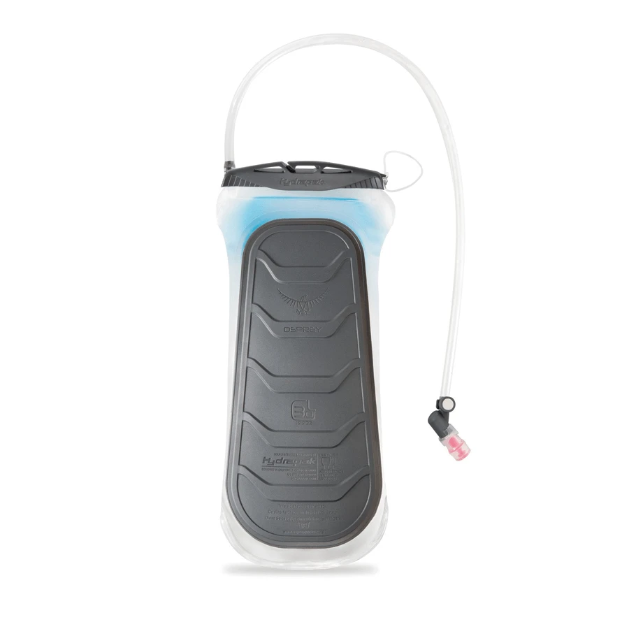 Osprey Hydraulics 3 Litre Reservoir 4 Osprey Hydraulics 3 Litre Reservoir - Image 2