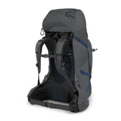 Osprey Aether Plus 70 Litre Mens Hiking Backpack -Outdoor Research Store OspreyAetherPlus70 2