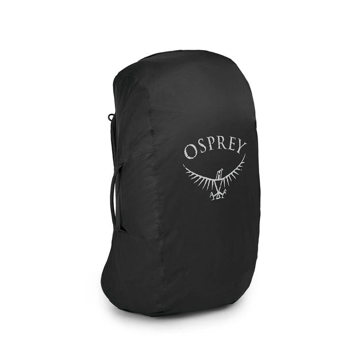 Osprey AirCover Travel Pack Cover 3 Osprey AirCover Travel Pack Cover