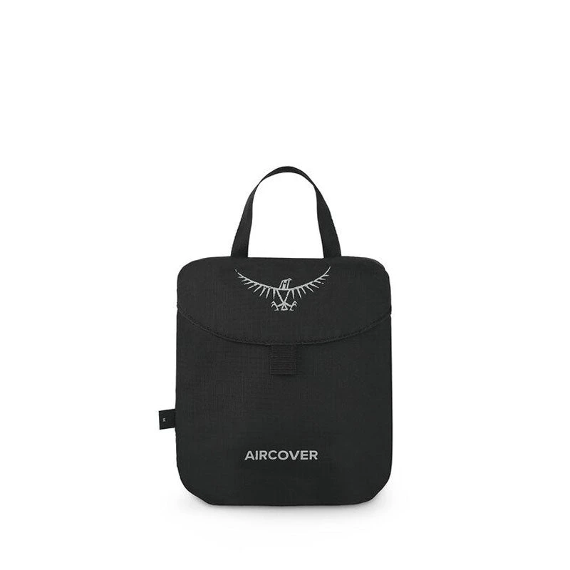 Osprey AirCover Travel Pack Cover 7 Osprey AirCover Travel Pack Cover - Image 5