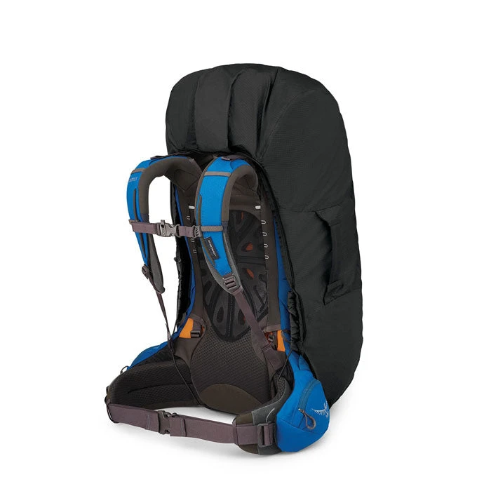 Osprey AirCover Travel Pack Cover 4 Osprey AirCover Travel Pack Cover - Image 2