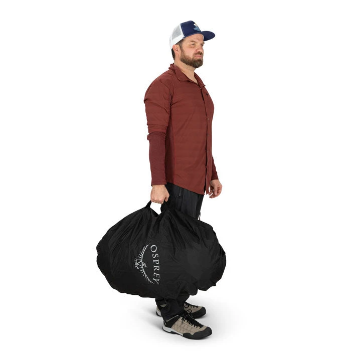 Osprey AirCover Travel Pack Cover 6 Osprey AirCover Travel Pack Cover - Image 4