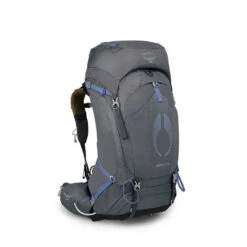 Osprey Aura AG 50 Litre Womens Hiking Backpack 12 Osprey Aura AG 50 Litre Womens Hiking Backpack -Outdoor Research Store Osprey Aura AG 50L Womens Tungsten Grey
