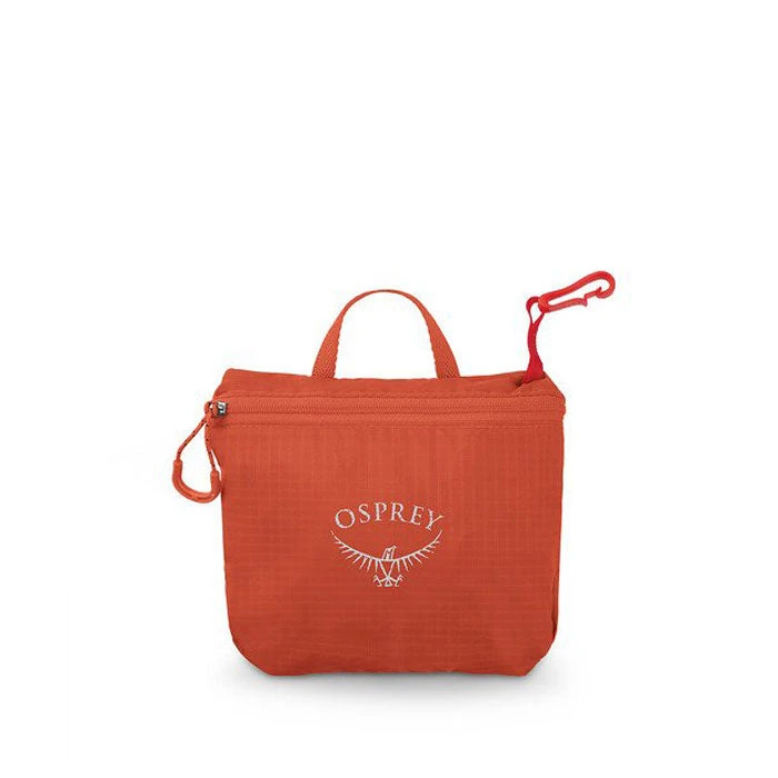 Osprey Hi-Vis Commuter Pack Raincover 4 Osprey Hi-Vis Commuter Pack Raincover - Image 2