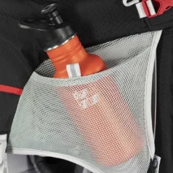 Osprey Poco Plus Child Carrier 15 Osprey Poco Plus Child Carrier -Outdoor Research Store Osprey Poco Plus Starry Black 05