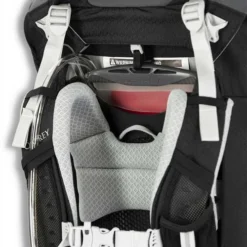 Osprey Poco Plus Child Carrier 17 Osprey Poco Plus Child Carrier -Outdoor Research Store Osprey Poco Plus Starry Black 07