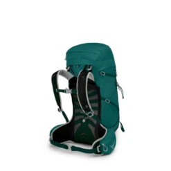 Outdoor Research Store -Outdoor Research Store Osprey Tempest 30L Womens Daypack Jasper Green 01
