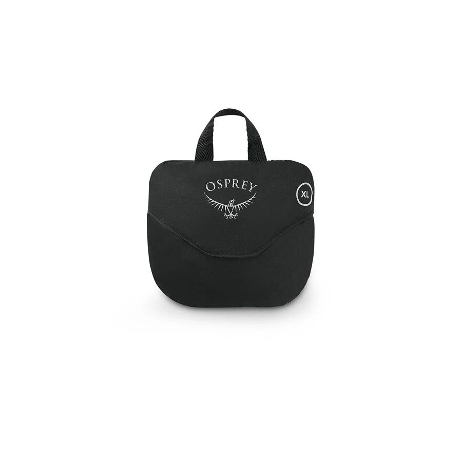 Osprey Ultralight Backpack Raincover 9 Osprey Ultralight Backpack Raincover - Image 7