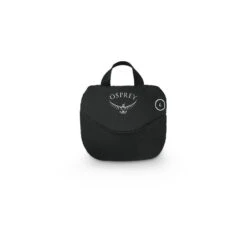 Osprey Ultralight Backpack Raincover 14 Osprey Ultralight Backpack Raincover -Outdoor Research Store Osprey Ultralight Pack Raincover Large 02